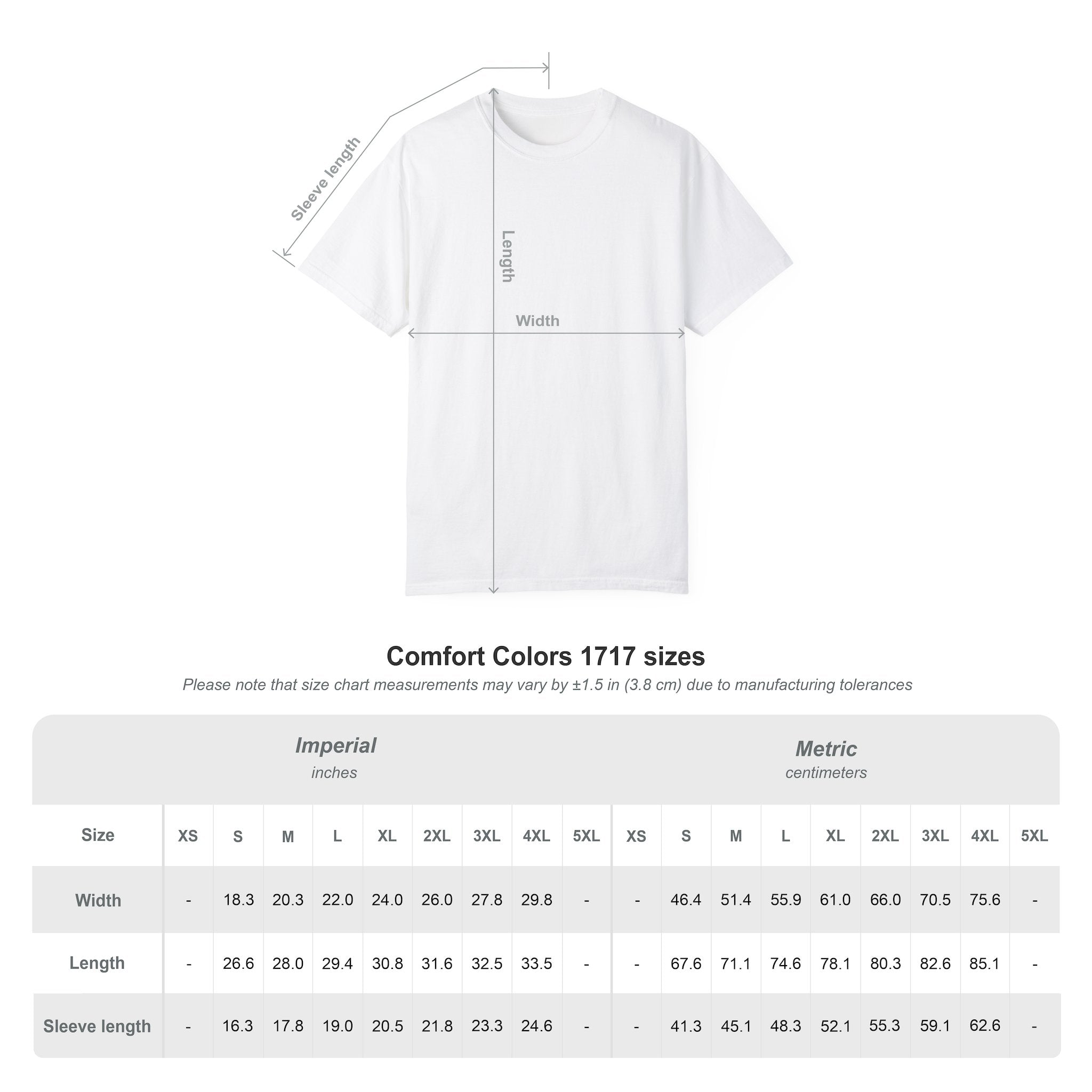 Orthodox Christian Cross T-Shirt