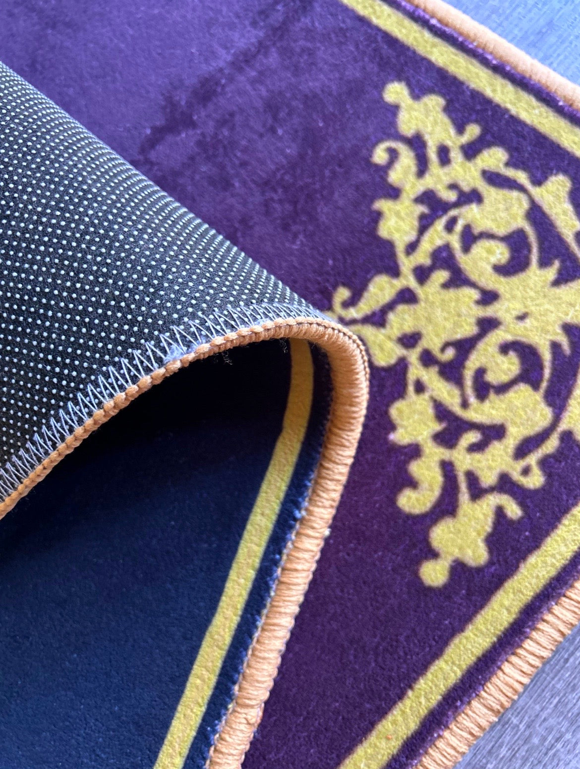 Christian Prayer Mat (100x50cm) LEAVING SOON