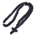 Prayer Rope (100 Knot)