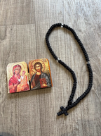 Starter prayer corner (Bundle)