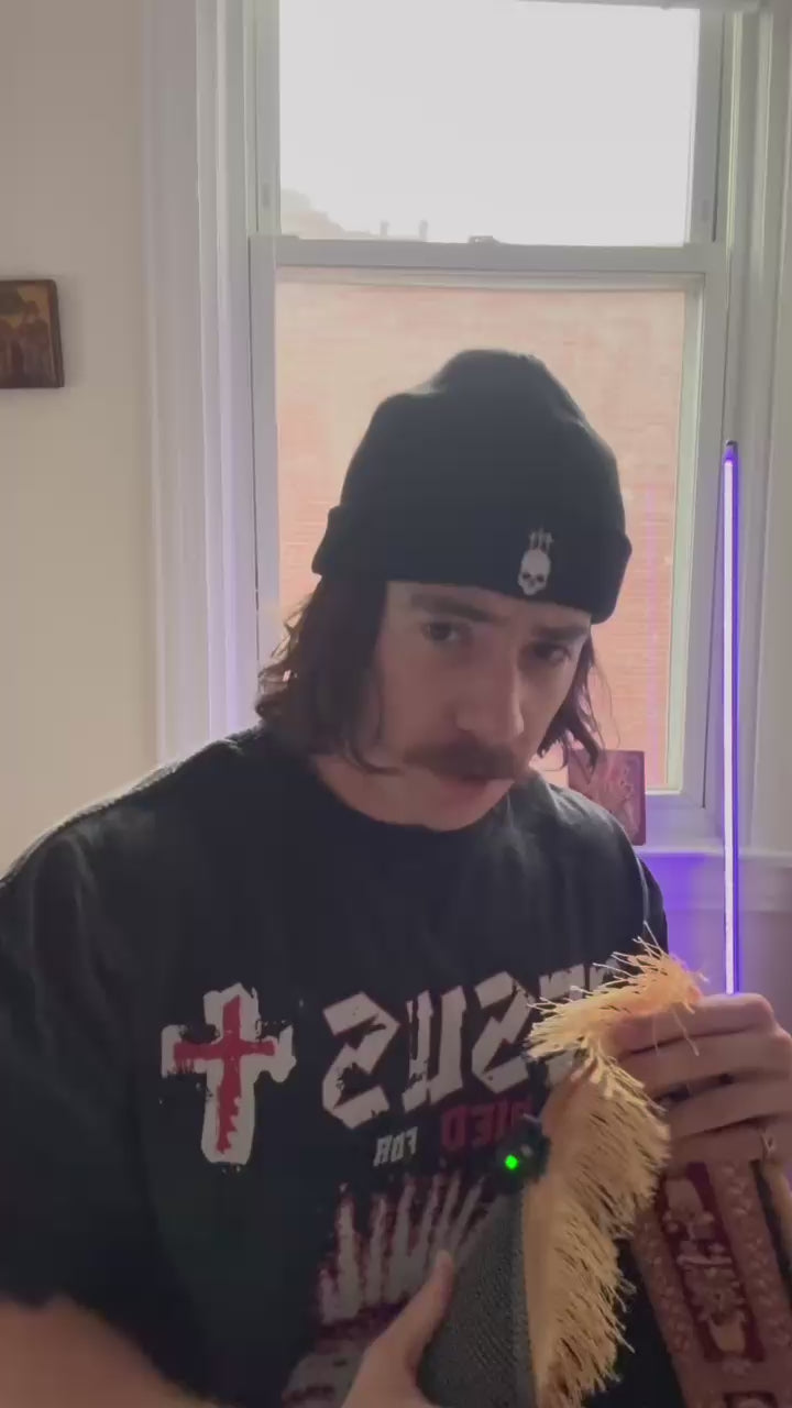 Video thumbnail