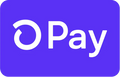 Shop Pay